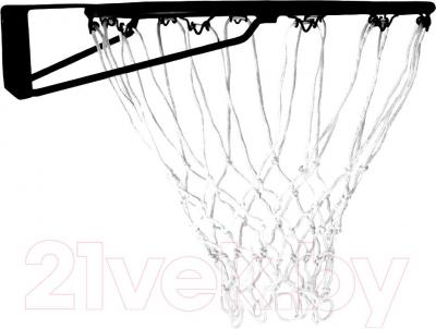 Сетка для баскетбольного кольца Arctix 339-08042 - общий вид