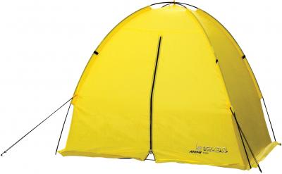 Палатка Atemi 150 (1-местная) - общий вид