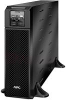 

ИБП APC, Smart-UPS SRT 5000VA 230V (SRT5KXLI)