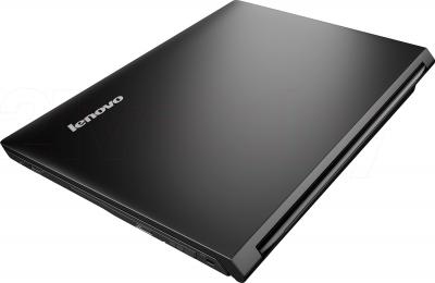 Ноутбук Lenovo B50-30 (59421202) - крышка