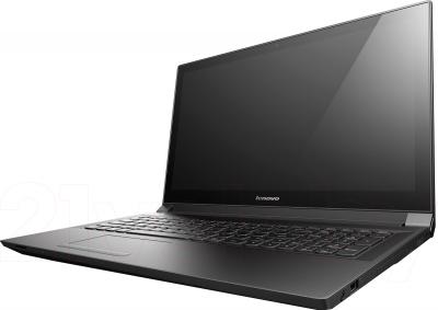 Ноутбук Lenovo B50-70 (59417824) - общий вид