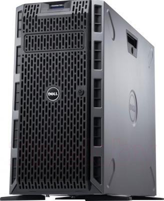 Сервер Dell PowerEdge T320 210-ACDX - общий вид