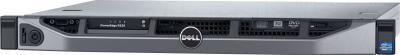 Сервер Dell PowerEdge R220 210-ACIC - общий вид