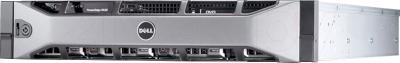 Сервер Dell PowerEdge R520 210-ACCY - общий вид