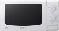 

Микроволновая печь Samsung, ME81KRW-3/BW
