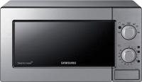 Микроволновая печь Samsung ME81MRTS/BW - 