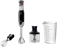 Блендер погружной Philips HR1676/90