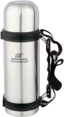 Термос для напитков Bohmann BH 4150 - общий вид