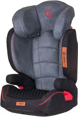

Автокресло Coletto, Avanti Isofix