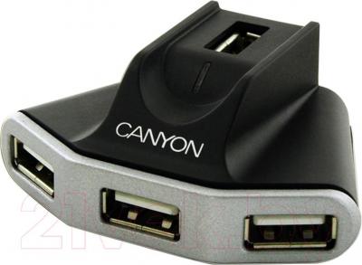 USB-хаб Canyon CNR-USBHUB05N