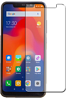 

Защитное стекло для телефона, Tempered Glass для Redmi Note 6 Pro
