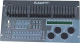 Контроллер DMX Acme IL-2420 - 
