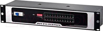 Контроллер DMX Acme CA-2405