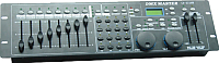 Контроллер DMX Acme CA-3216W - 