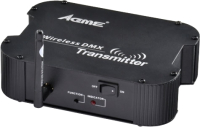 Передатчик DMX Acme XP-W512 TX (беспроводной) - 