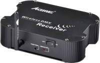 Передатчик DMX Acme XP-W512 RX (беспроводной) - 
