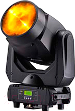 Прожектор сценический Acme LED-MS350B LED Move 350