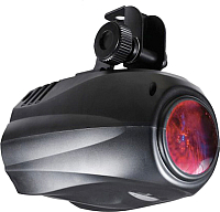 Прожектор сценический Acme LED-900D RGB - 