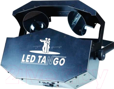 Прожектор сценический Acme LED-245/2 Tango
