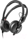 Миниатюра изображения товара Наушники Sennheiser HD 25 Plus
