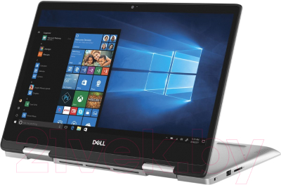 Ноутбук Dell Inspiron 14 (5482-8389)
