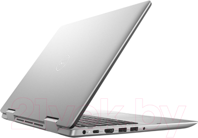 Ноутбук Dell Inspiron 14 (5482-8389)