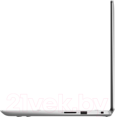 Ноутбук Dell Inspiron 14 (5482-8389)