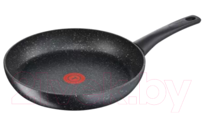 

Сковорода Tefal, Authentic C6340502