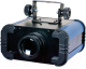 Лазерный проектор Acme LED WAV-10W LED-WAVE - 