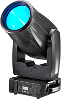 Прожектор сценический Acme LED-MB50 BEAM300 - 