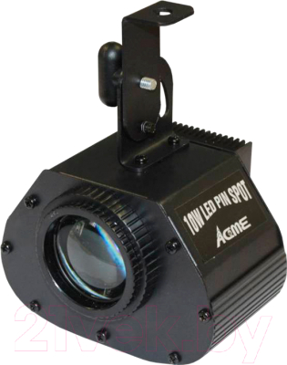 Прожектор сценический Acme LED-PS10 10W Led Pinspot