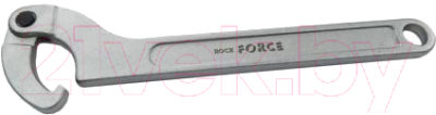 

Гаечный ключ RockForce, RF-823035