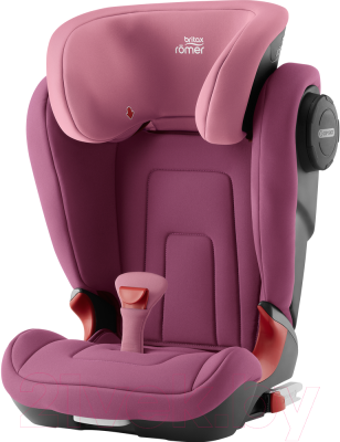 

Автокресло Britax Romer, Kidfix 2 S
