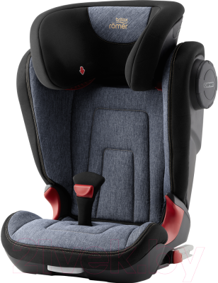 

Автокресло Britax Romer, Kidfix 2 S