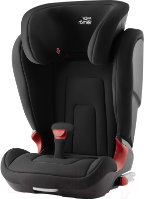 

Автокресло Britax Romer, Kidfix 2 R
