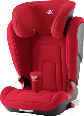 

Автокресло Britax Romer, Kidfix 2 R