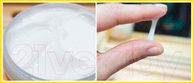 Крем для лица Elizavecca Milky Piggy EGF Elastic Retinol Cream омолаживающий (100мл)