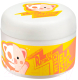 Крем для лица Elizavecca Milky Piggy EGF Elastic Retinol Cream омолаживающий (100мл) - 