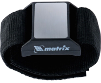 Магнитный браслет для инструмента Matrix 11564 - 