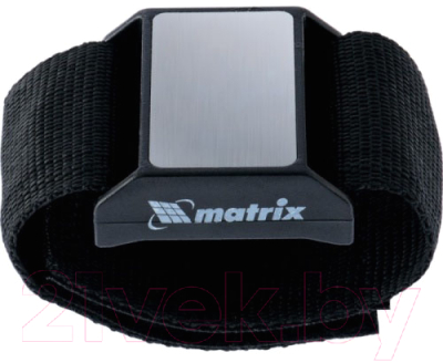 Магнитный браслет для инструмента Matrix 11564