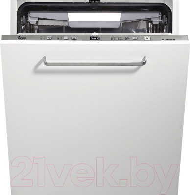 Посудомоечная машина Teka DW8 58 FI (40782129)