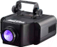 Лазерный проектор Acme LED-WAV 50W - 