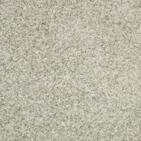 

Жидкие обои Silk Plaster, Прайм Колор РС-20