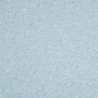 

Жидкие обои Silk Plaster, Прайм Колор РС-16