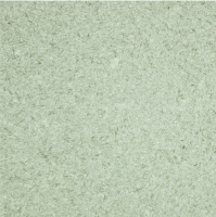 

Жидкие обои Silk Plaster, Прайм Колор РС-17