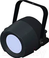 Прожектор сценический Acme LED-900S Pinspot