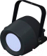 Прожектор сценический Acme LED-900S Pinspot - 