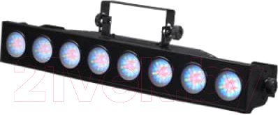Прожектор сценический Acme CF-802 LED