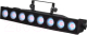 Прожектор сценический Acme CF-802 LED - 
