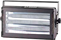 

Стробоскоп Acme, LED-ST2000 Mega Strobe